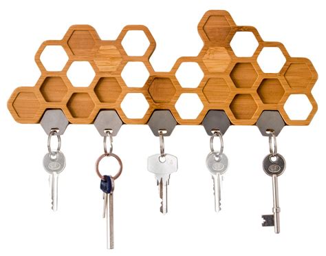 Don't Break the Bank: Magic Key Holders at Discounted Prices!